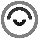 How to Convert JPEG To  WEBP ?